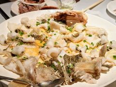 -五稻厨房粤西菜(新闻店)