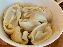 -牛王庙特色面(杏苑公寓店)