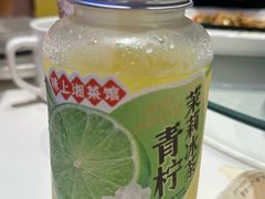 -味上湘菜馆(悦方ID MALL店)