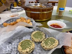 -成惠食府(赤岗店)