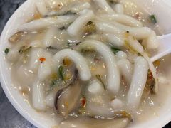 -凌记(泮塘路店)