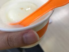 -DQ·蛋糕·冰淇淋(虹口龙之梦店)