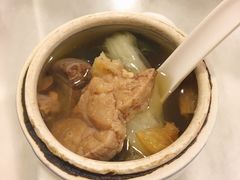 -紫金食坊(江南西路店)
