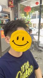 点击看大图 -半岛时尚造型