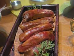 -融和里(华润·二十四城店)