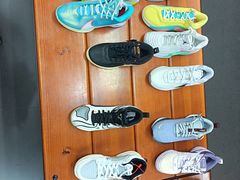 -法雅体育工厂店(皂君庙路店)