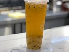 -CoCo都可(健翔桥店)
