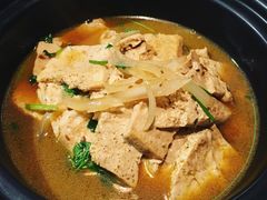 -阿罗新疆菜(人民广场店)