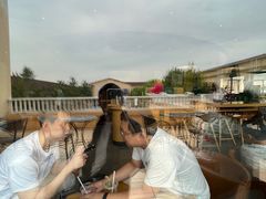 -星巴克臻选(北京赛特奥特莱斯店)