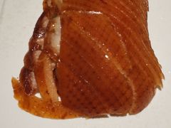 酥不腻烤鸭-小大董·烤鸭(凤凰汇店)