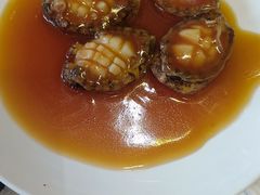 -金鼎香辣诱惑(宁康西路店)