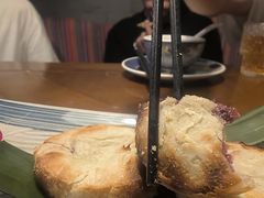 -雀舞云南菜(天津天河城购物中心店)