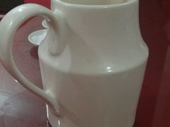 原汁豆浆-石门豆腐王(红旗街店)