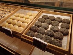 -嘉华鲜花饼(南屏旗舰店)
