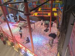 -核客电玩城(东门店)