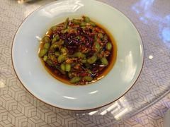 -南湖船菜大酒店