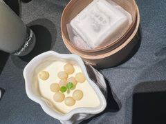 -江南雅厨(李公堤店)