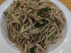 -百花食府(渔阳南路店)