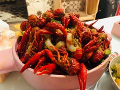 -青石桥市场北1-27号