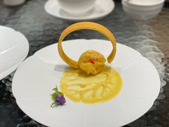 -浙里本味·宴四季江南(三台山路店)