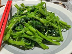 -龙人居·水煮鱼(五道口店)