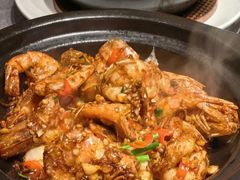 -阿拉斯加·海货(马王堆店)