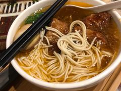 -穆拉诺餐厅(上海玻璃博物馆店)