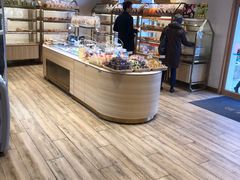-85度C(上海广元店)