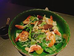 -FOOOO CITY CLUB 孚乐里音乐西餐酒吧(悠方店)