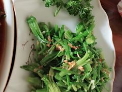 -云隐小厨·传统大理美食(复兴路店)