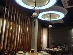 -印象江南(东栅店)