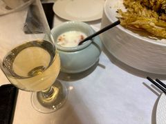 -福海居烤鸭店(鸟巢店)