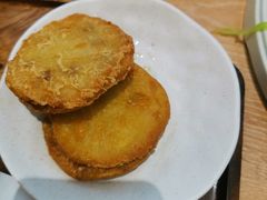 -小满手工粉(北京富力广场店)