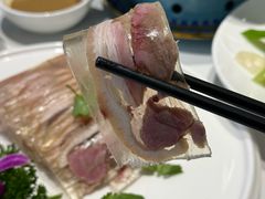 -峰峰菜馆(昌茂店)