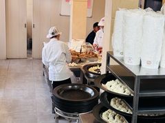 -同心楼(解放北路店)