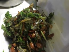 -小草糖水(海棠村店)