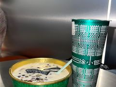 -徐小包(黎阳in巷店)