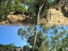 -汕头莲花山度假村温泉