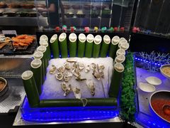 -欢乐牧场(T12店)