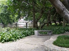 -晓港公园