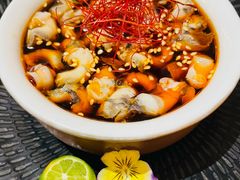 -鹿园 MOOSE(长宁店)