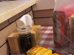 -孟记粥铺·家常菜·烧烤·粥(亚运村店)