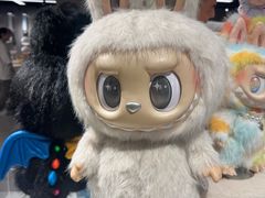 -泡泡玛特POPMART(赛格国际购物中心店)