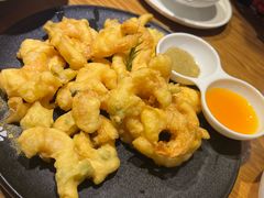-吕氏疙瘩汤·新鲁菜(新贵和店)