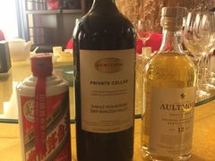 -龙图阁海鲜饭店