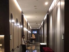 -箸福·夜上海(雨花客厅店)