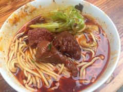 -蒋六十八梯眼镜面(渝中店)