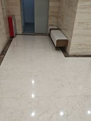 -广州曙光医学美容医院