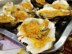 -赵氏盱眙十三香龙虾(蓝村店)