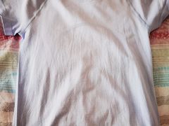 -lululemon(万象城店)